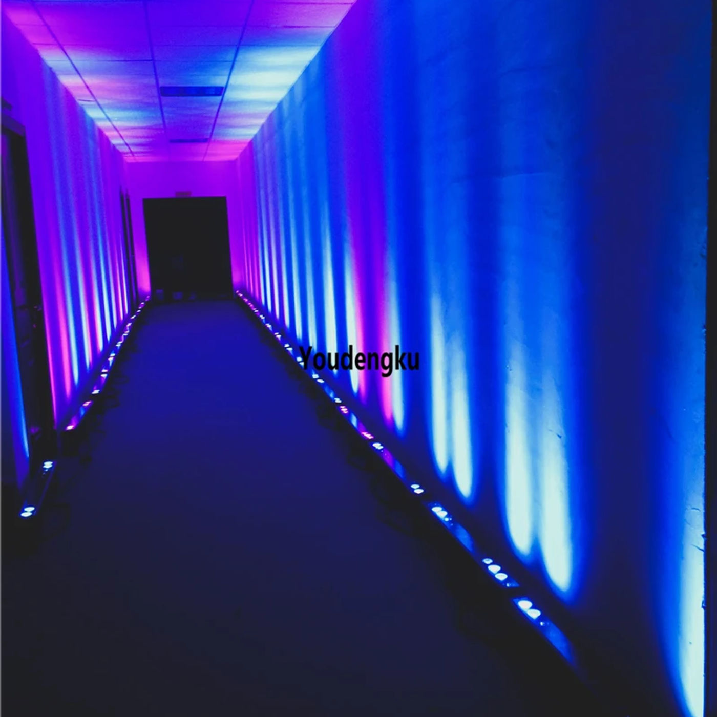 Slide d3bd80c831ea4d53b9631a0d26b97152