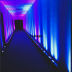 Slide image d3bd80c831ea4d53b9631a0d26b97152