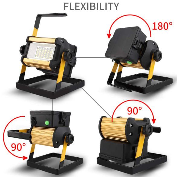 Slide 8cdce04443564970ab79f12c106e2127