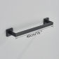 Black C 40cm