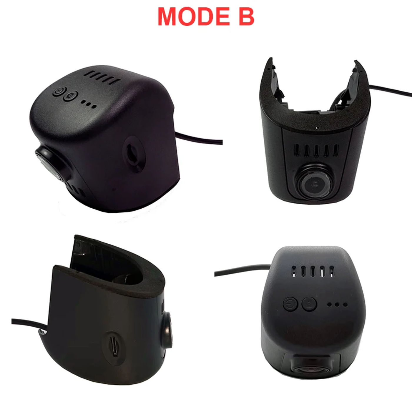 Slide bc3b7064f56d44ada10298ff83a2782e