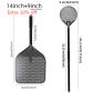914inch set2