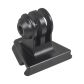 V Mount Plate