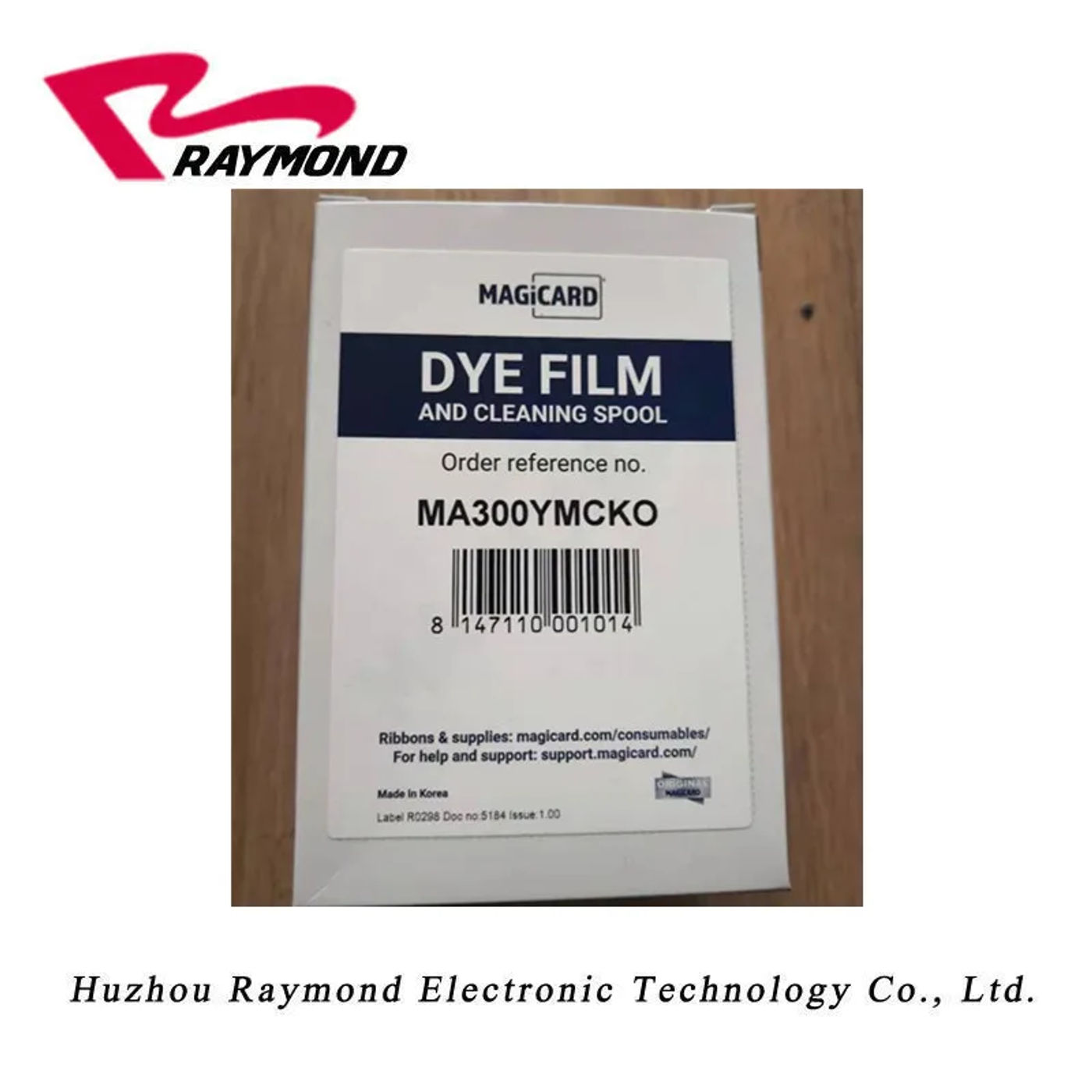 Slide c9653ee90c07449d8ed793ea23493db0