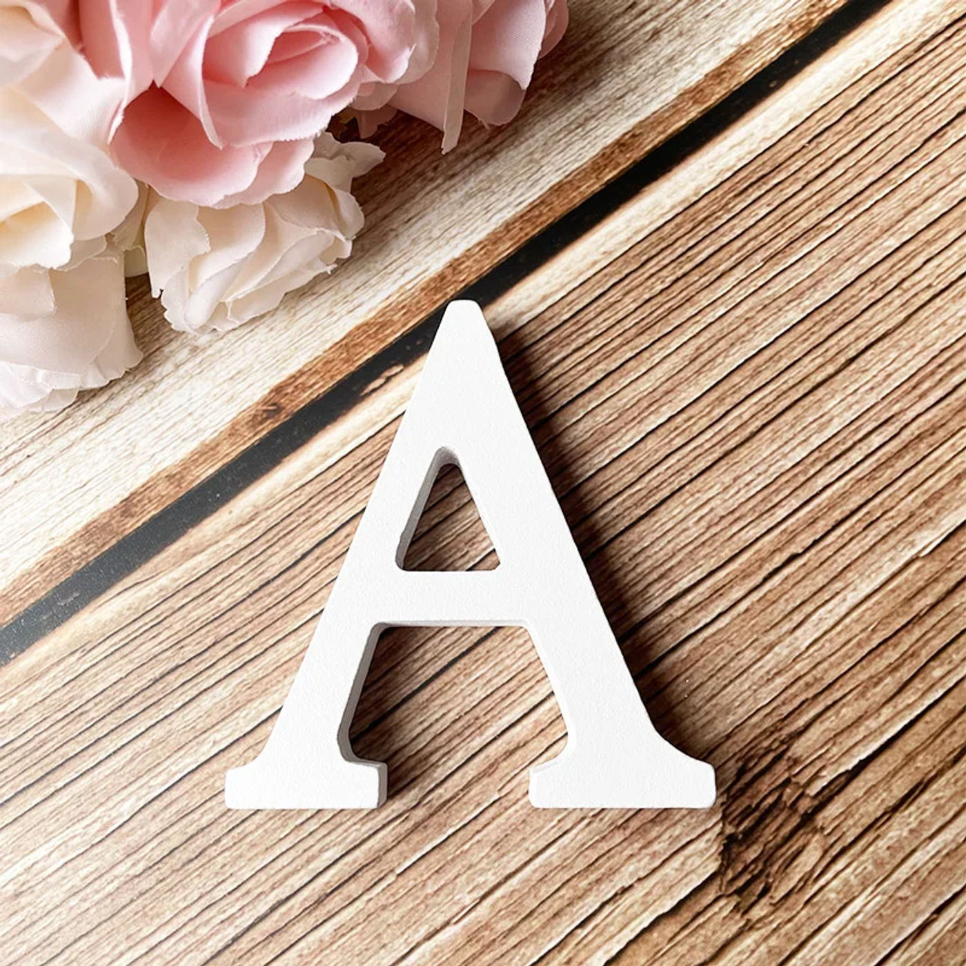 Slide 41caf1a951b34c8b828ad125a00ac7e9