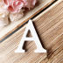 Slide image 41caf1a951b34c8b828ad125a00ac7e9