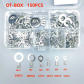 Y-OT-BOX 150PCS