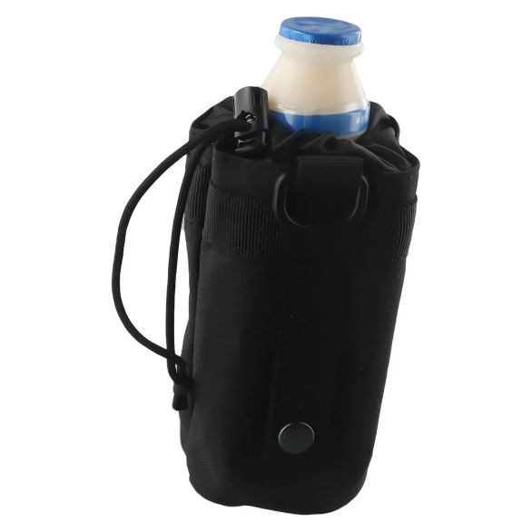 Slide c7a0d7ed18314bf1b9a7b6fb9fce4095