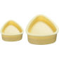 2pcs