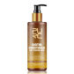 CONDITIONER