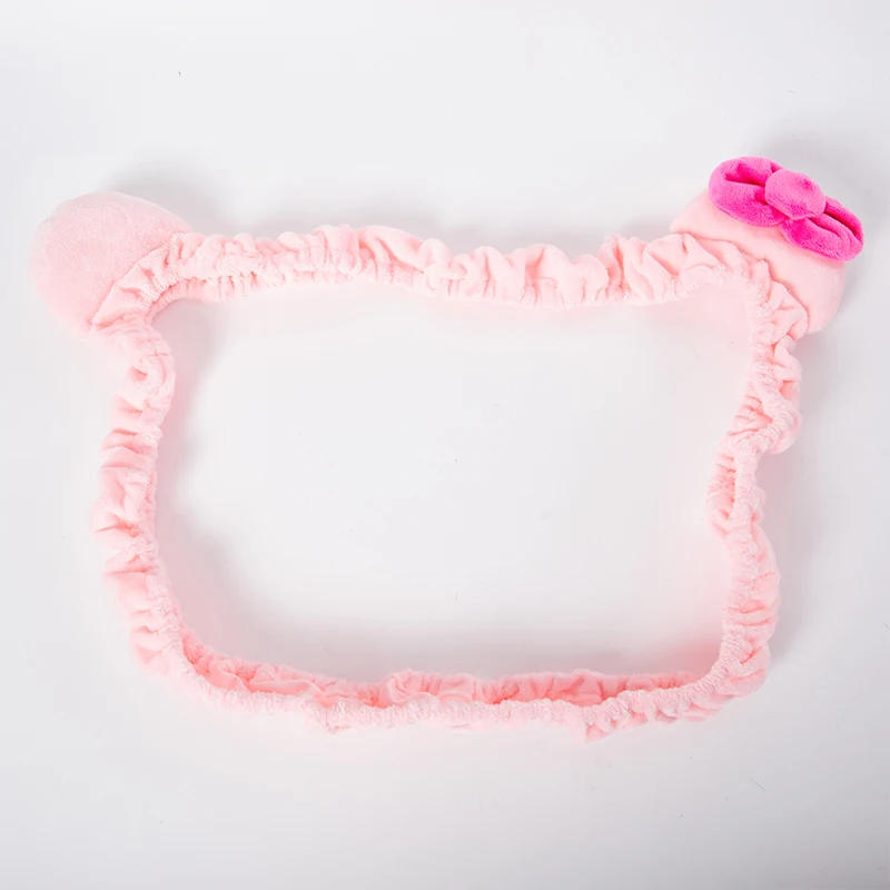 Description Picture 2 of itemCute Dust-proof Computer Surrounding Notebook Monitor Decorative Cover Protective Cover 1piece Пылезащитный Чехол Для Компьютера