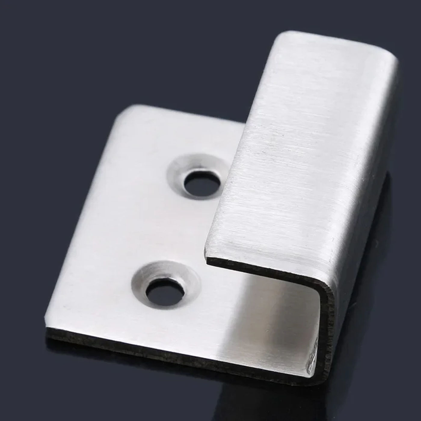 Slide 220bc5ae4c7c4595a3d61b3f390b3670