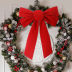 Slide image a2efda6c0bd249d7a1313b0c66db8034