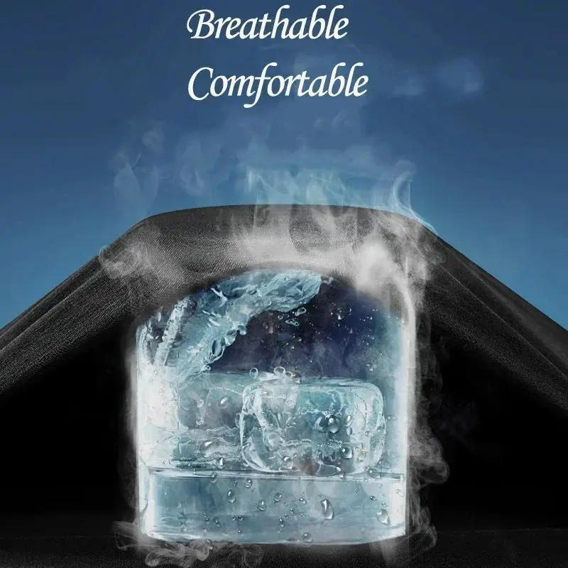 Description Picture 4 of itemSummer Animation Fitness Sexy Muscle Vest Strength Comfortable Man Brand Gym Boxing Sports Leisure Large Vest