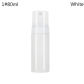 White-1-80ml