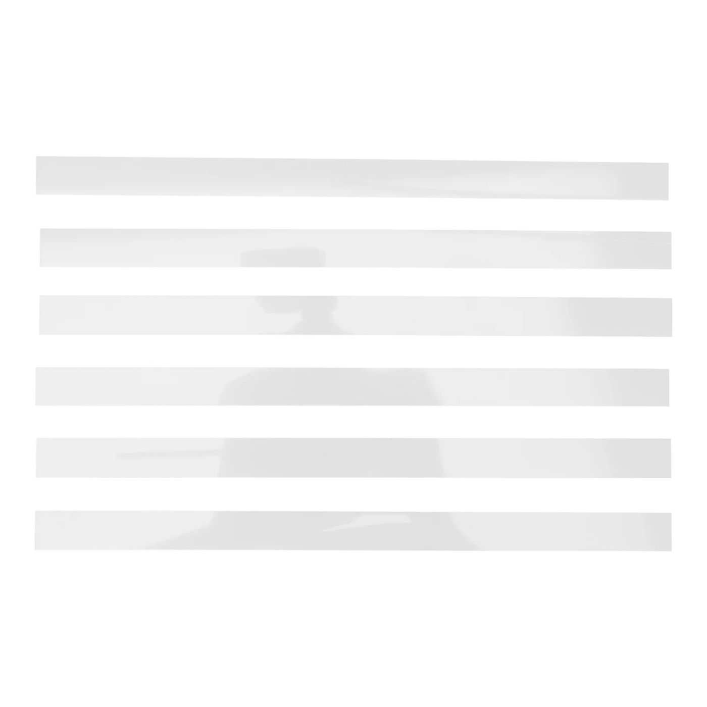 Slide ae6e3303e38742ee98ae13dae2c89ea2