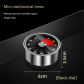 A01 Black 1PC