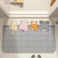 Cute short legs