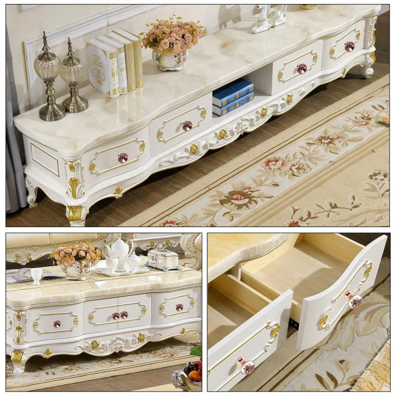 Description Picture 5 of itemDiameter 30mm Glass Crystal Kitchen Cabinet Cupboard Door Handles Silver Gold Diamond Head Drawer Tv Cabinet Round Knobs Pulls