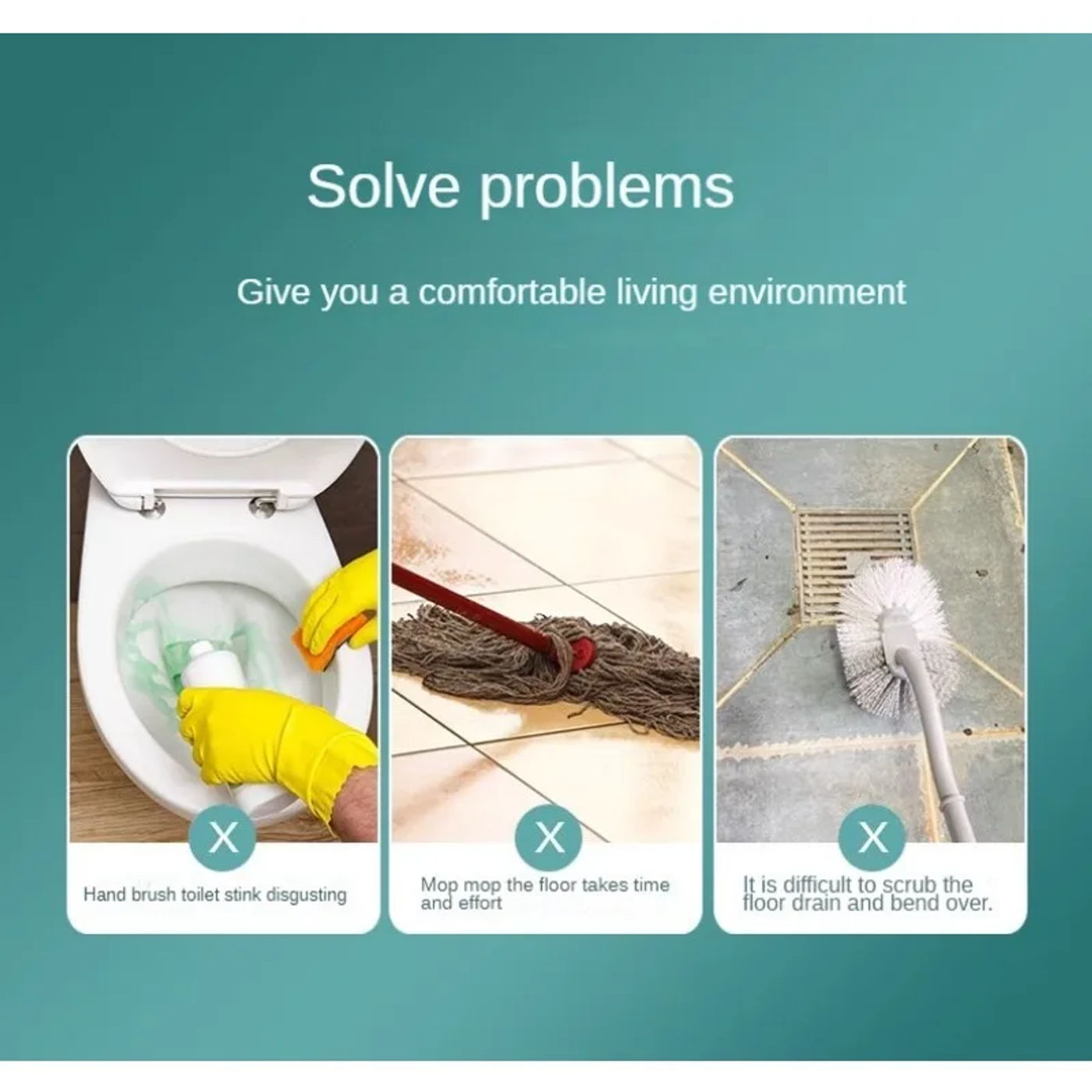 Slide 79370cdd528e42d38cae39e64d4b9623