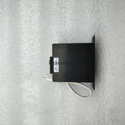 Water heater power supply main board P004 is suitable for X6/F7/A9/T5/X708 and other general purpose