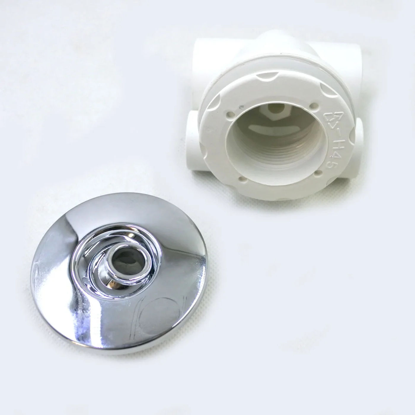 Slide fa829ce7a1dd4deabb81e61c5dcc2d4f