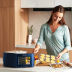 Slide image a29baaaf22fb40348c191e7b48790af7