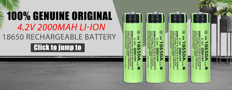 Description Picture 2 of itemNew COB LED Headlamp Three Light Source Rehargeable Light Outdoor Waterproof Camping Working Torch Strong Light Sensing Lantern