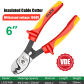 6inch LA321696