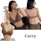 Curry