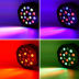 Slide image 4996cd2d49464c3aa1a4270466ed58bc