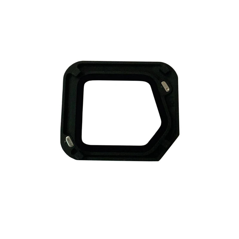 Description Picture 3 of itemGenuine Gimbal Camera Frame Cap for DJI Mavic 3 Classic Drone Replacement Camera UV Lens Fliter Cover Repair Parts