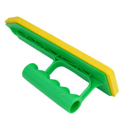 Mosaic Caulking Masonry Hand Builders Compact Structure EVA Sponge Masonry Hand Builders Masonry Hand Builders Applications