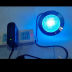 Slide image c0e651620eb2449caae11a147aee9708