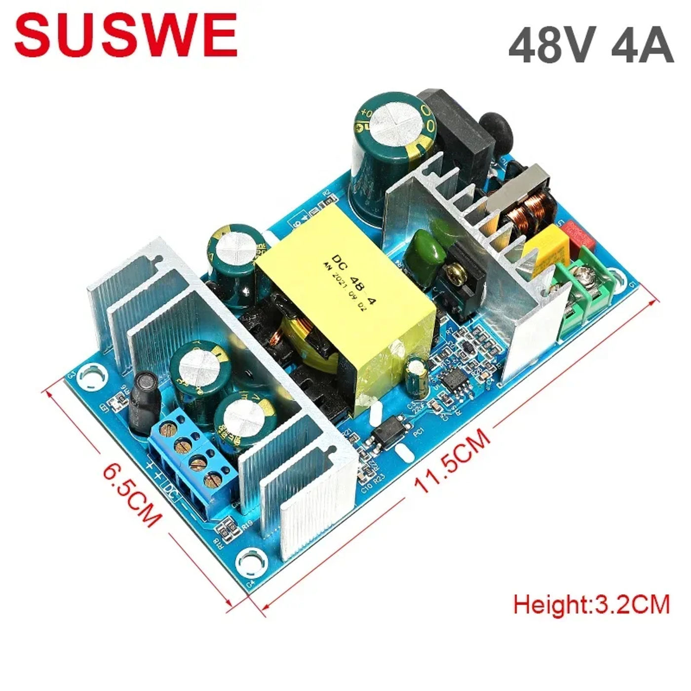 Slide 31be6b897b794fca9a86a0f1fa853d70