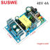 Slide image 31be6b897b794fca9a86a0f1fa853d70
