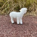 Slide image 063cee95e60c412bb591d59d7fc0350f