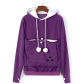 Purple2