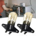 Slide image c5237f7ac14945cdae537eeff40c9409