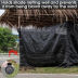 Slide image b09a3c329651487e894d5fe4611dc5d2