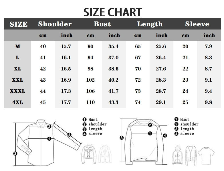 Description Picture 2 of itemHigh Quality Suit Collar Shirt for Men Fashion Summer Casual Shirts Male Short Sleeve Slim Fit Social Party Tuxedo Blouse M-4XL