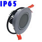 IP65 White 220V