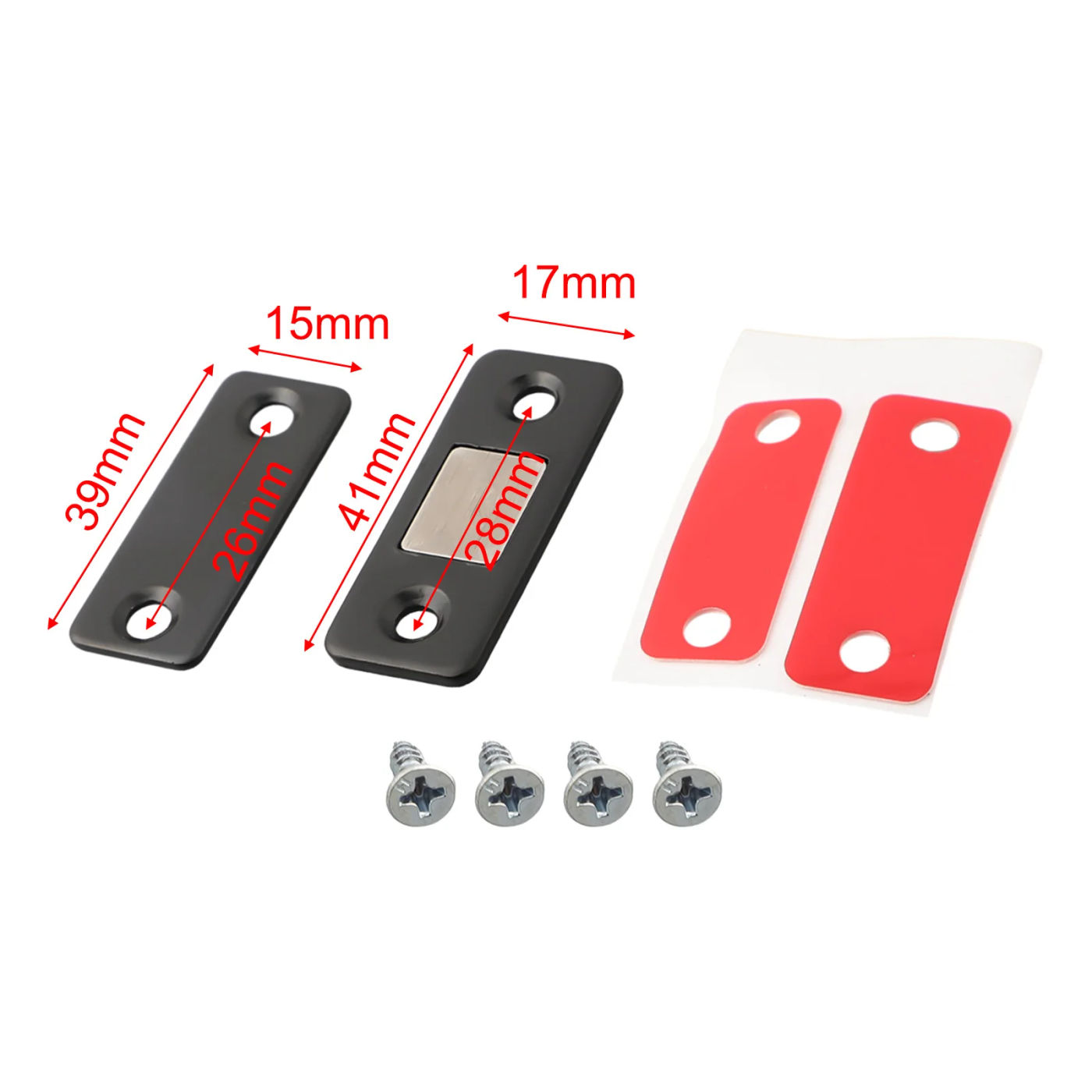 Slide 3162884ed43e4cdd9eda963e56b176cc