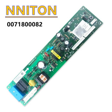 Electronic module Refrigerator, freezer  0071800082 49045990