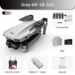 Grey-8K-Bag