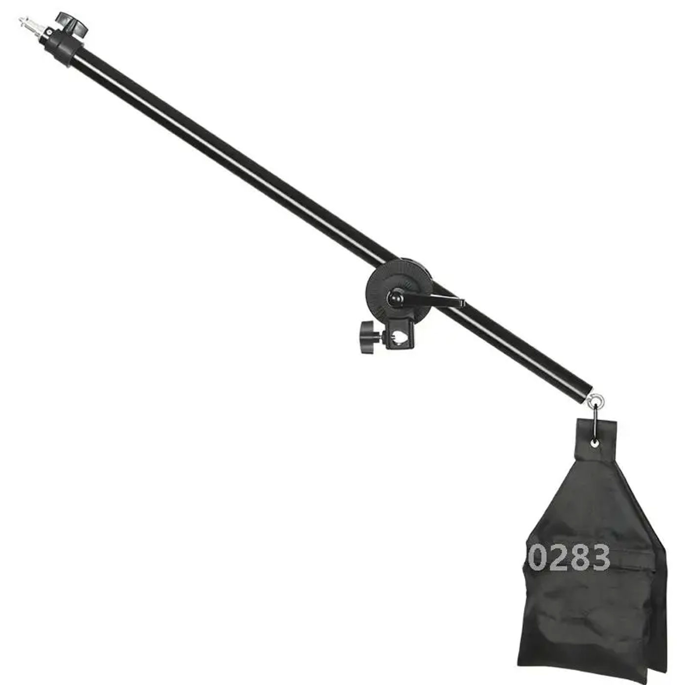 Slide b2f1ec922cab43d5bfd9267da3279810