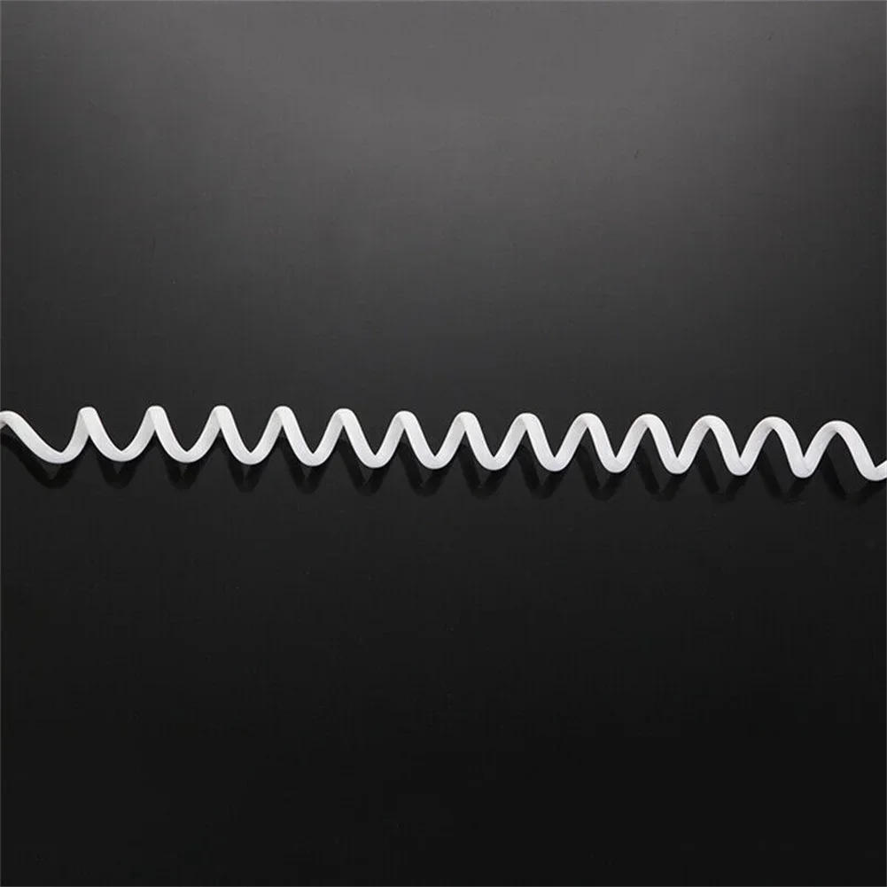 Description Picture 5 of itemLong Hose Faucet Extender Nozzle Flexible Water Saving Tap Adapter Sink Spray Bubbler Sprinkler Bath Shower Faucet Accessories