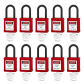 BD-G11KA-10PCS-X