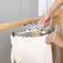 Slide image bed76c6855d04ceb9598ceb18341c356