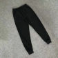503 Black